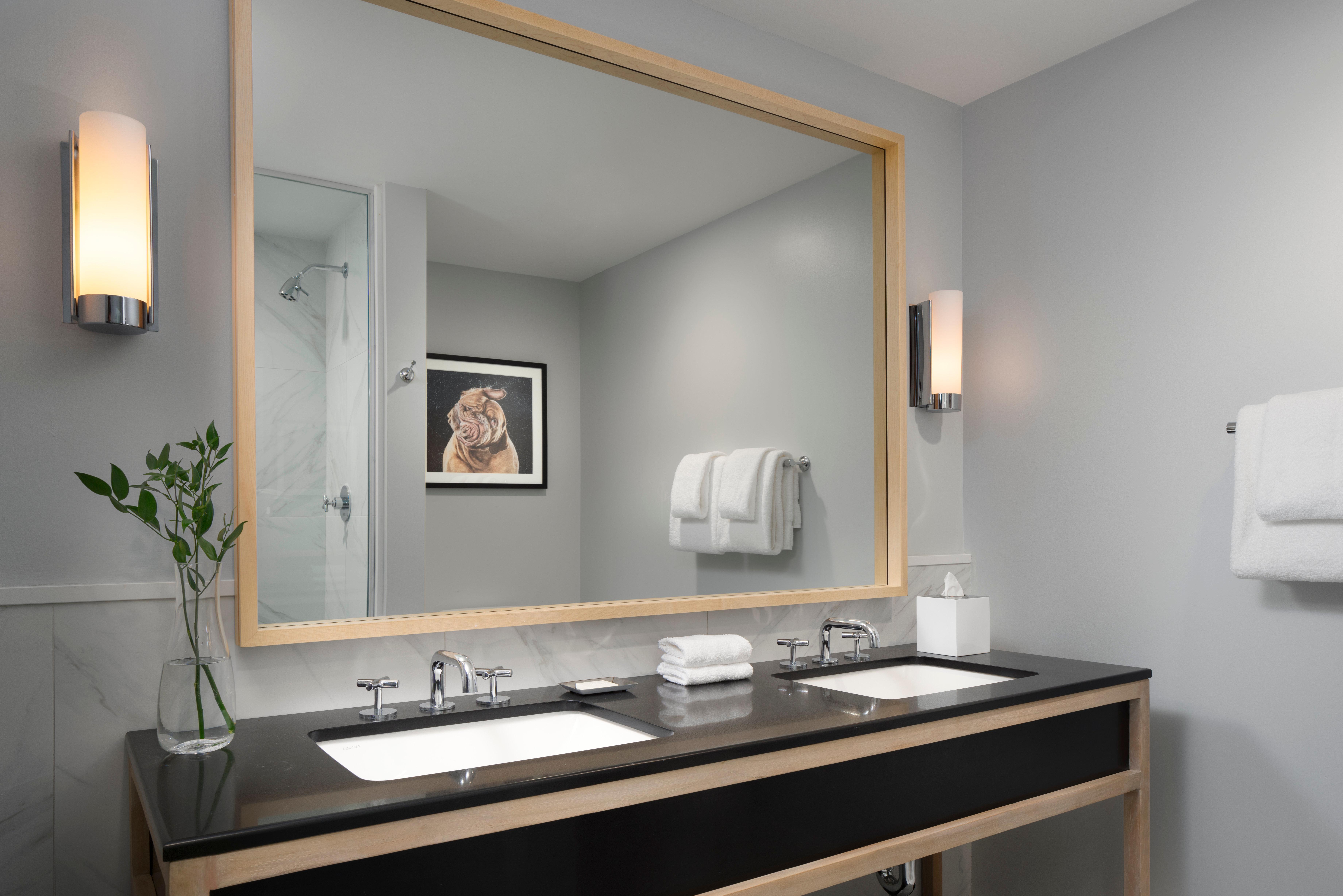 Kimpton Schofield Hotel By Ihg Cleveland Exterior photo